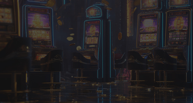 Bingozino